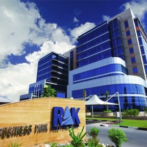 RAKFTZ-International-Company