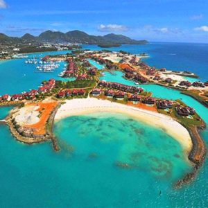 Seychelles-International-Business-Companies